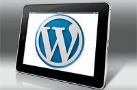 Tu web en Wordpress