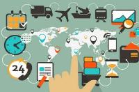 Soluciona gestiones a golpe de click: identificación digital y gestiones online