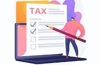 Soluciona gestiones a golpe de click: herramientas de gestión / facturación y libros registro