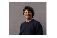 Desayuno con Diamantes PLATINO: Nacho Bueno