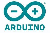 Programación Arduino Nivel medio