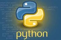 Python el lenguaje de mayor actualidad