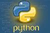 Python el lenguaje de mayor actualidad