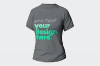 Trasteando ZAC. Estampación de diseños en textil