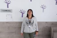 Café CO... Marta Reinares Gómez