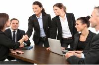 Dosis de novedades laborales 2022 (online)