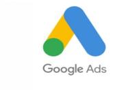 CANC Coformación. Google Ads para emprendedores (online)