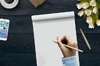 Tiendas con gancho: Aprende a vender con palabras tu comercio en internet