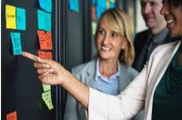 Productividad para que te cunda el doble sin estrés (online)