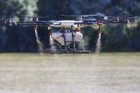 Preparación teórica para la certificación STS de Drones (online)