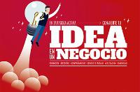 Convierte tu Idea en un Negocio - Marketing Digital