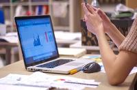 Presentación Oficina AceleraPYME y ayudas en digitalización