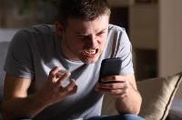 Conócete y ahórrate disgustos contigo mismo/a