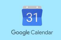 Google Calendar para la gestión de tu tiempo profesional y el de tu equipo (online)