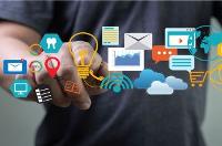 Creación de estrategia de marketing digital (online)