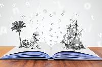 Storytelling como estrategia de marca