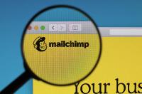 Nociones básicas de Mailchimp (online)