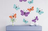 Tiendas con gancho: Recursos para la decoración creativa