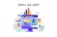 Google Ads y otras herramientas de publicidad en internet (on line)
