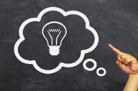 Primeros pasos para iniciar un negocio