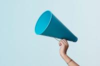 Multiplica tus habilidades comunicativas