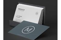 Taller de naming: Ponle nombre a tu producto