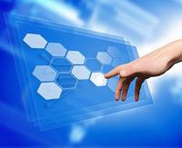 Identificación digital y gestiones online (online)