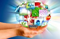 Facturación y libros de registro con herramientas digitales (online)