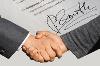 Contratos y acuerdos: 4 claves para negociar con seguridad (online)