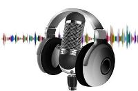 Primeros pasos para crear y lanzar tu podcast