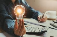 ¡Quiero iniciar un negocio! ¿Por dónde empiezo?