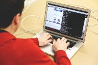 Coformación. Herramientas no-code para lanzar tu negocio digital por 0