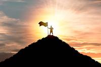 Conecta con tu energía natural y la de tu negocio - Ciclo Cómo lograr expansión natural