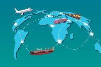 Da el salto al mercado internacional con el chat marketing (y el inglés) (online)