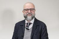 Café CO...   Juan Royo