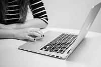 Cómo grabar y editar tus propios vídeos