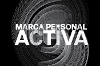 Marca Personal Activa