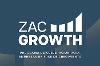 ZAC GROWTH.  ¡¡Bienvenida!!   Introducción al programa