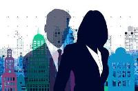 Ciclo Tendencias: El futuro que nos espera, retos actuales