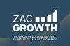 ZAC GROWTH- Mentor Day