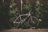 TrasteandoZAC - Mantego y reparo mi bicicleta