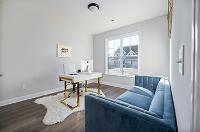 Trasteando ZAC: Primeros auxilios domésticos