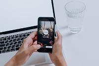 Presentaciones con Canva para visibilizar tu idea