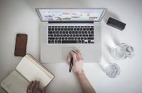 Crea tu tienda online desde cero