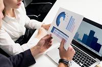 ¿De cuánto estamos hablando?