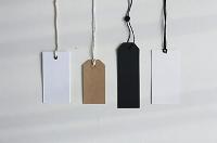 ¿Qué hace diferente mi oferta del resto?