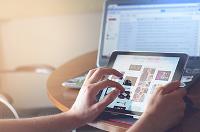 50 aplicaciones para digitalizar tu negocio