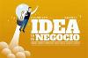 Convierte tu Idea en un Negocio- Redes Sociales II