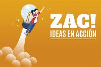 ZAC! Ideas en Acción
