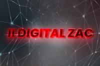 II Digital ZAC - Tarde